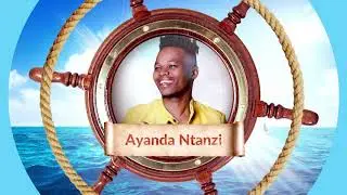 BET Presents The Gospel Cruise 2020