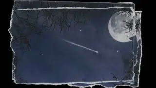 Unkown Brain - Inspiration | Slowed | Bass Boosted