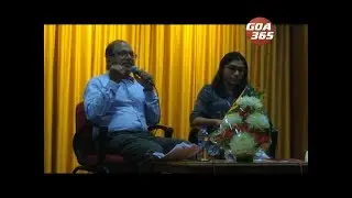 Avoid close contact with coronavirus-affected person: Doctors