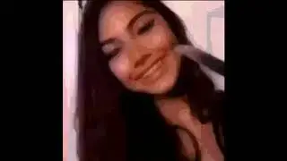 playboi carti x drake - pain 1993 [destxmido edit] (slowed + reverb) 639hz