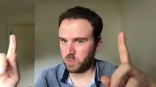 INFJs: How to Be More Charismatic