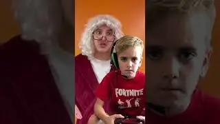 How To Win Every Game In Fortnite Chapter 3 #shorts