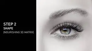 FILORGA   OPTIM EYES LASHES & BROWS Booster serum + Volumizing care