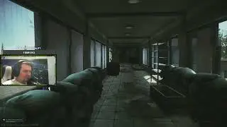 Task guide Spa tour 4 for Peacekeeper Escape From Tarkov wipe 2 #69