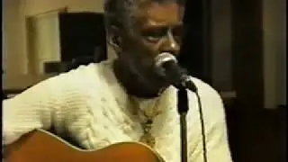 Uncle Billy My Friend.avi