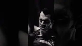 Супермэн против Тора🔥 Как вам новый формат? #нарезка #фильмы #кино #2024 #marvel #comics #dc