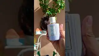 Miniso Perfume| miniso velvet petals perfume| long lasting perfume| #ps #miniso #shorts #perfume #yt
