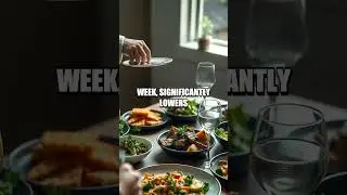 Sustainable Dining: Making Eco-Friendly Food Choices