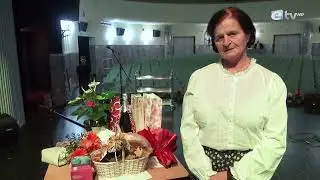 OB 30-LETNICI SI ŽELIJO PODMLADKA
