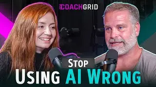 Why 99% of AI Content Fails (And How to Fix It)
