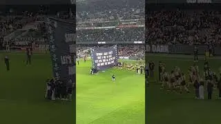 Blues are out at Marvel #football #afl #australia #carltonfc #trending #marvel