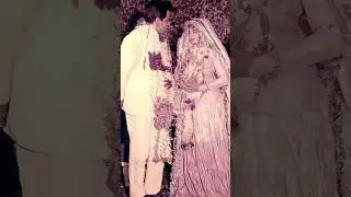 Dilip kumar with his wife Saira Banu 😲💕 #dilipkumar
