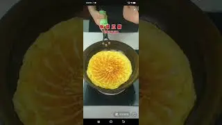 锅塌豆腐#美食#家常菜#菜系#小炒#小吃#下厨