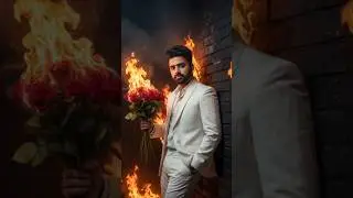 Ai Trending Gemini Photo Editing || Google Gemini Photo Editing Prompt || Instagram Trend #gemini