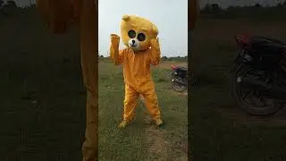 dehati Teddy khortha September 15, 2022