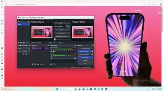 Megaeth Eco Airdrops - Be Early To Euphoria Dex!