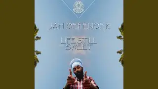 Life Still Sweet