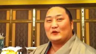 時天空関独占インタビュー