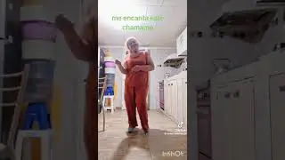 ARMANDO SORIA Y SUS PALMARE&Ntilde;OS 2026