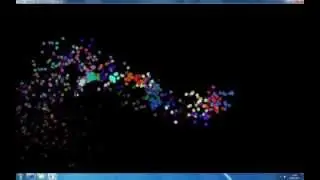 TIIch OpenGL - TP2