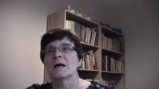 cz.6 KLUB SENIORA CZAS OPOLE LUBELSKIE / MATERIAŁY NA ZAJĘCIA HISTORYCZNE