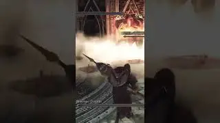 When You Smelter The Demon | #onyxthegamingmachine on #Twitch