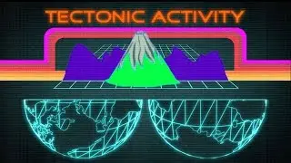 GCSE Geography Revision - Managing tectonic hazards