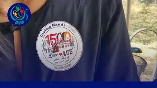 စစ်အာဏာသိမ်း ၅ နှစ်အတွင်း 