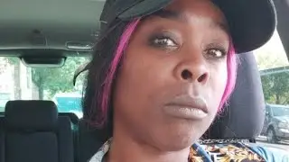 City Highschool Ms. Gray-rice And Dr.Harcum  Investigated