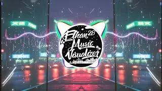Echoes of us (Melodic Future Bass) | No Copyrights for Vlogs