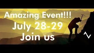 Divvee Social Oficinas 27-07-2017