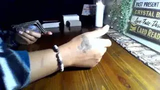 🧿Бывший высокопоставленный сотрудник был УВОЛЕН! В судебную систему были представлены доказательс...
