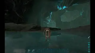 Ark Survival EvolvedExtinction S2E2 svenska