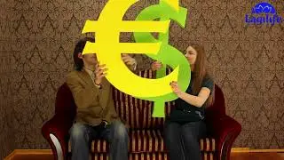 Lession 37 : OKB coin  - what is the OKB