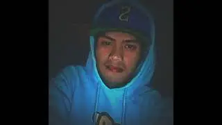 Kalimutan ka (coverap)wenzz56