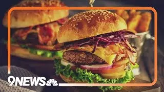 What happens when a vegetarian, vegan tries meat again? Medical expert discusses 'meat intolerance'