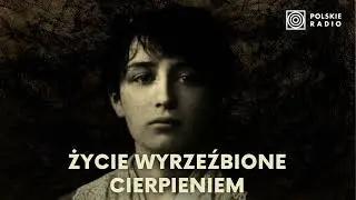 Camille Claudel. Życie wyrzeźbione cierpieniem