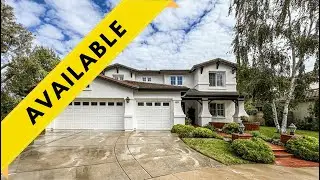 Thousand Oaks Home for Rent | 674 Via De Tierra CA 91320 | Born Property Manager
