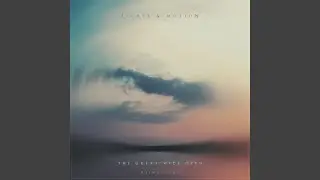 The Great Wide Open - Reimagined