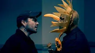 Scro - By Divide (Official Music Video)