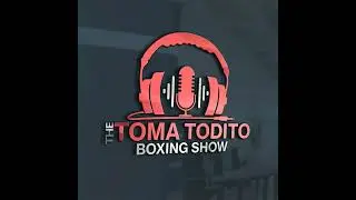 Ep. 31 