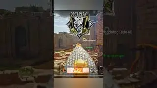 UNLOCKING DIAMOND CAMO ON BO6 📸🔥 #cod #warzone #bo6 #blackops6 #rebirth #codbo6 #callofduty