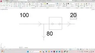 Class-05  Solar Plant Design SketchtUp || Shadow Analysis of Solar Power Plant ||  Find DC Capacity