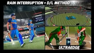 World Cricket Battle 2| #1 Android Gameplay |Latest Games|Free cricket games offline & online