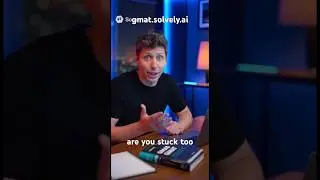#gmat is hard even for #samaltman ! #sora #gmatprep #gmatexam #gmatquant #gmatmath