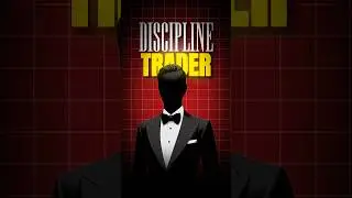 Qualities of a Discipline Traders!