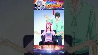 Дружба она такая #аниме #grandblue