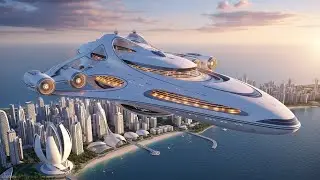 They Betrayed Humanity in War&mdash;Earth&rsquo;s Fleet Strikes Back, Leaving the Galaxy Helpless | HFY Reddit