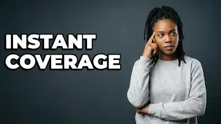 How Can I Check Phone Network Coverage In My Area?