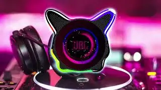 BASS BOOSTED | REMIX MUSIC BASS TEST EXTREMEBASS BASSBOOSTER DJ MUSIC NEW SONG BEATS SPEAKER TEST